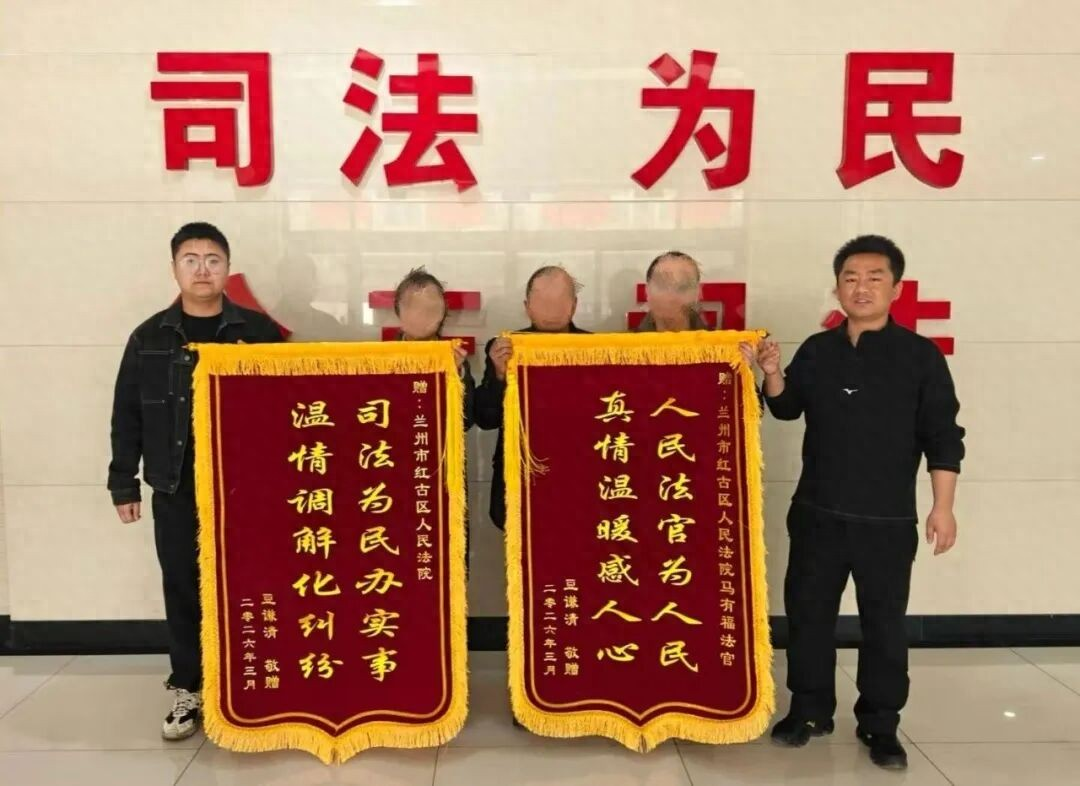 一次交叉执行，让“僵局”变“活局”